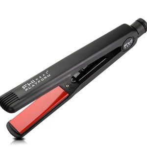 SIGNATURE PRO STYLER - 1 1/4"